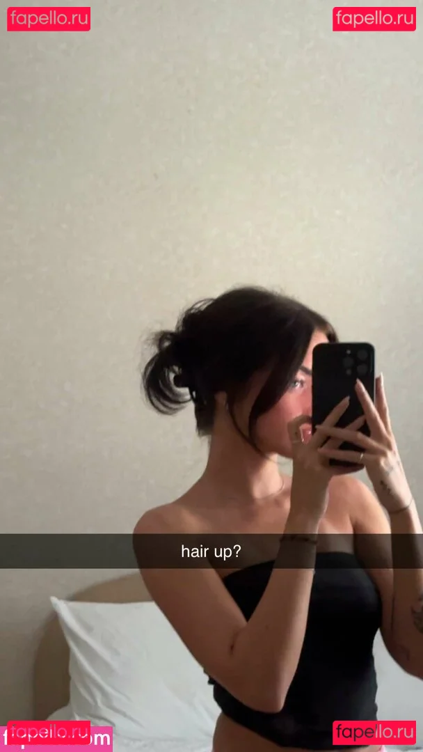 Lily Weber Onlyfans Photo Gallery 