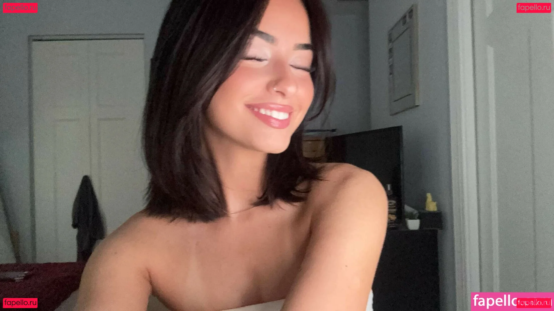 Lily Weber Onlyfans Photo Gallery 