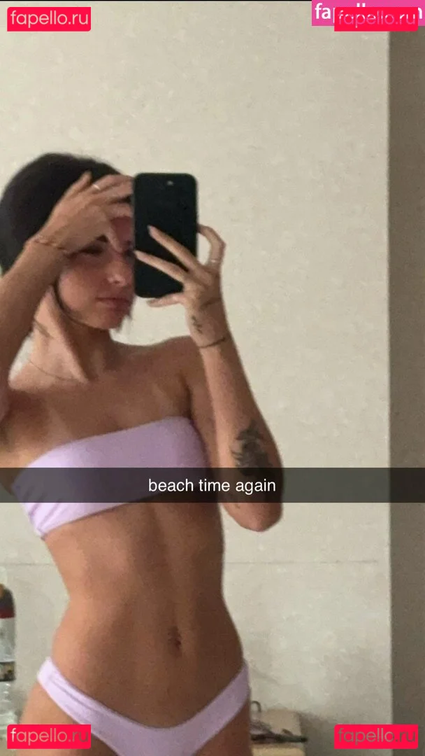 Lily Weber Onlyfans Photo Gallery 