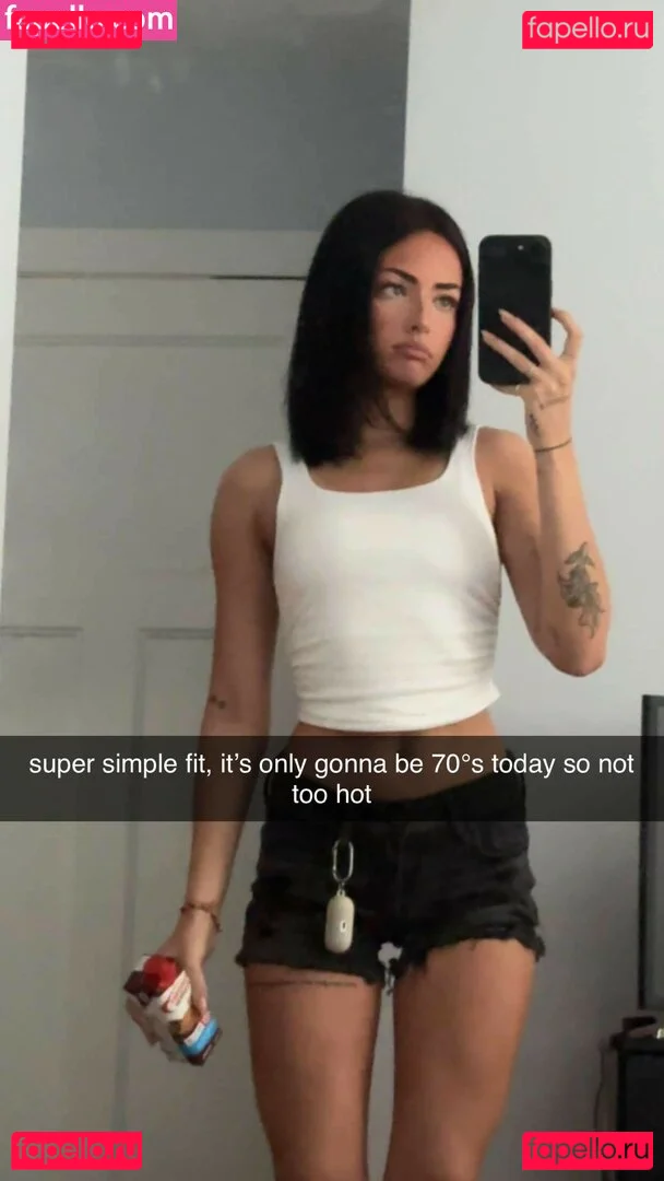 Lily Weber Onlyfans Photo Gallery 