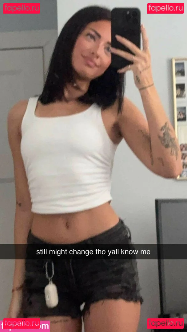 Lily Weber Onlyfans Photo Gallery 