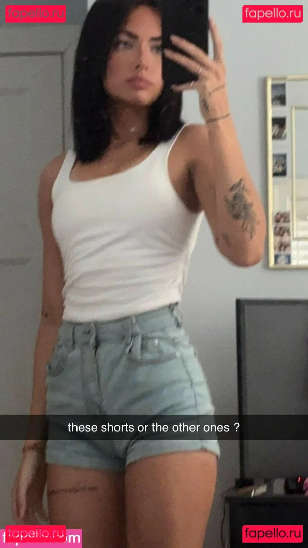 Lily Weber Onlyfans Photo Gallery 