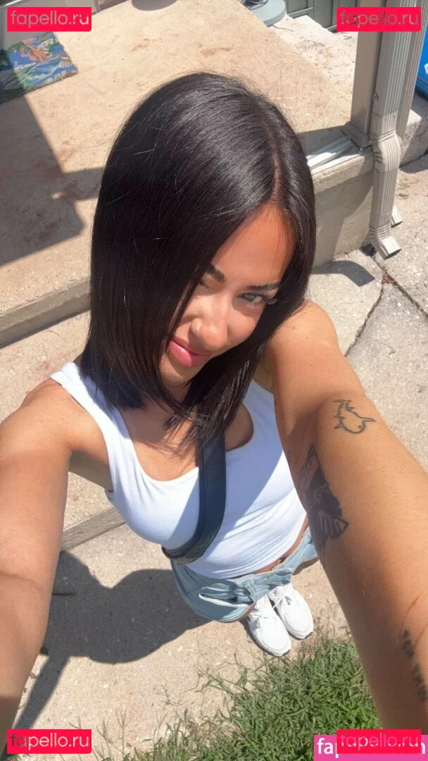 Lily Weber Onlyfans Photo Gallery 