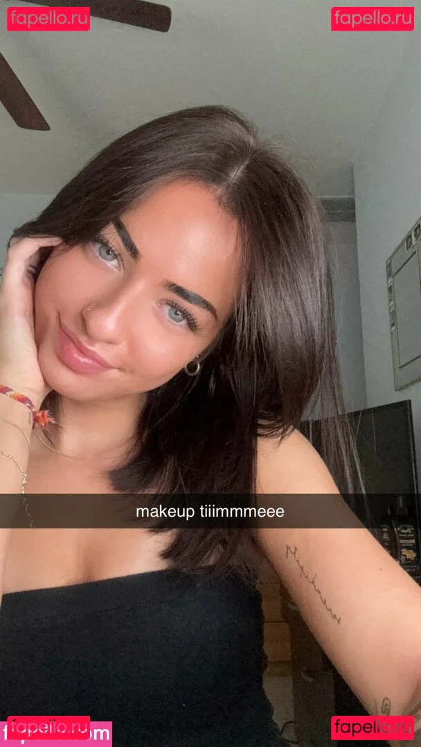 Lily Weber Onlyfans Photo Gallery 