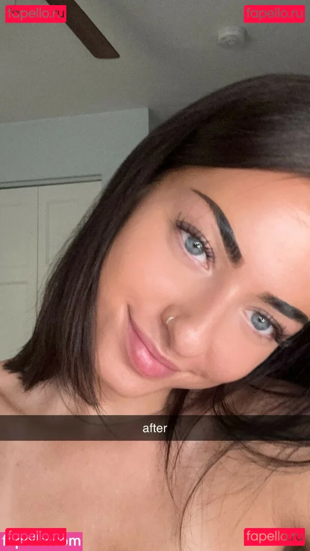 Lily Weber Onlyfans Photo Gallery 