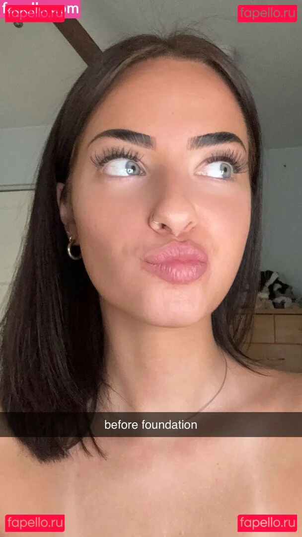 Lily Weber Onlyfans Photo Gallery 