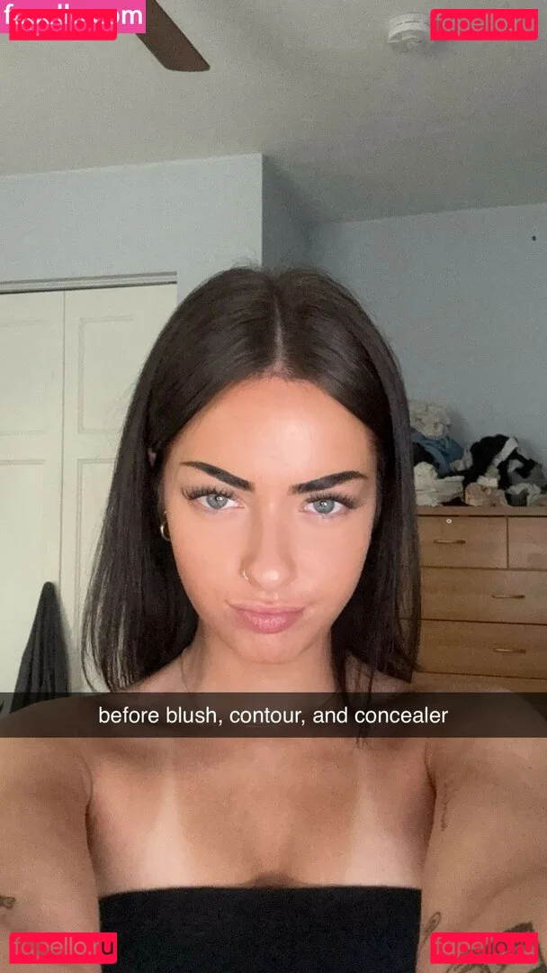 Lily Weber Onlyfans Photo Gallery 