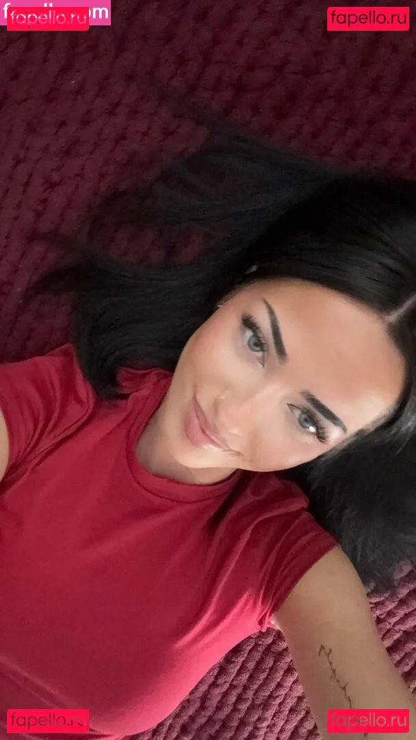 Lily Weber Onlyfans Photo Gallery 