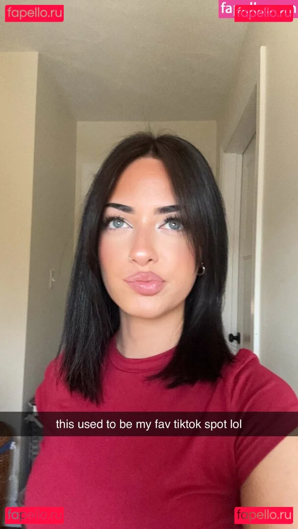 Lily Weber Onlyfans Photo Gallery 