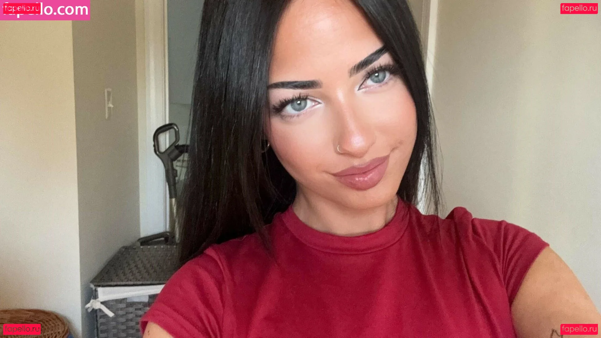 Lily Weber Onlyfans Photo Gallery 