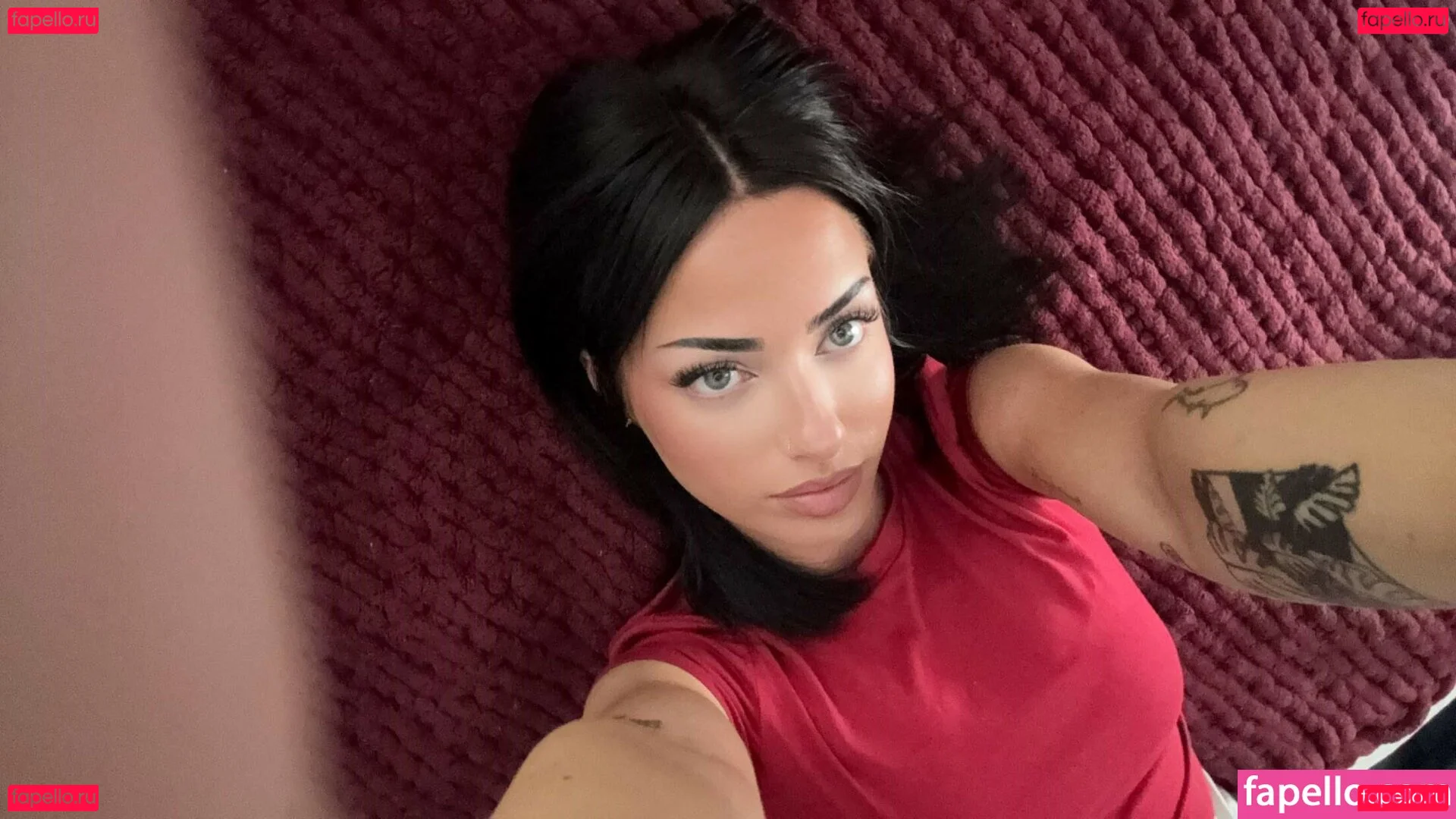 Lily Weber Onlyfans Photo Gallery 