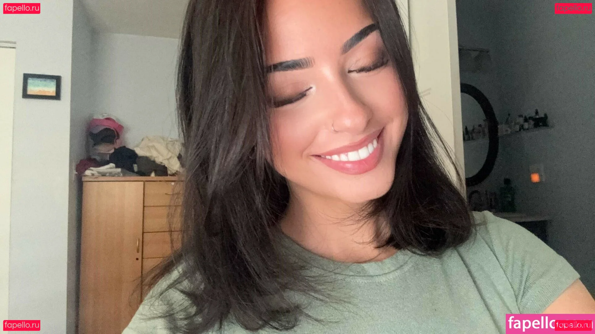 Lily Weber Onlyfans Photo Gallery 