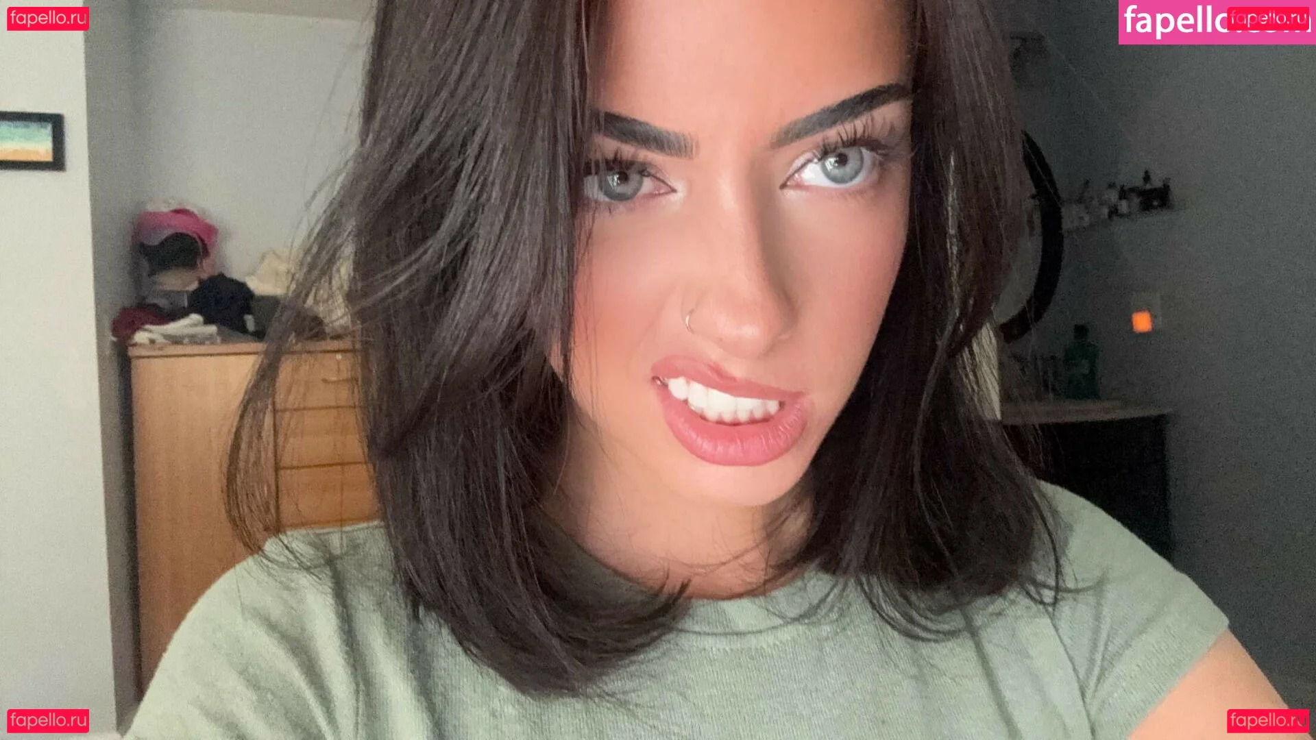 Lily Weber Onlyfans Photo Gallery 