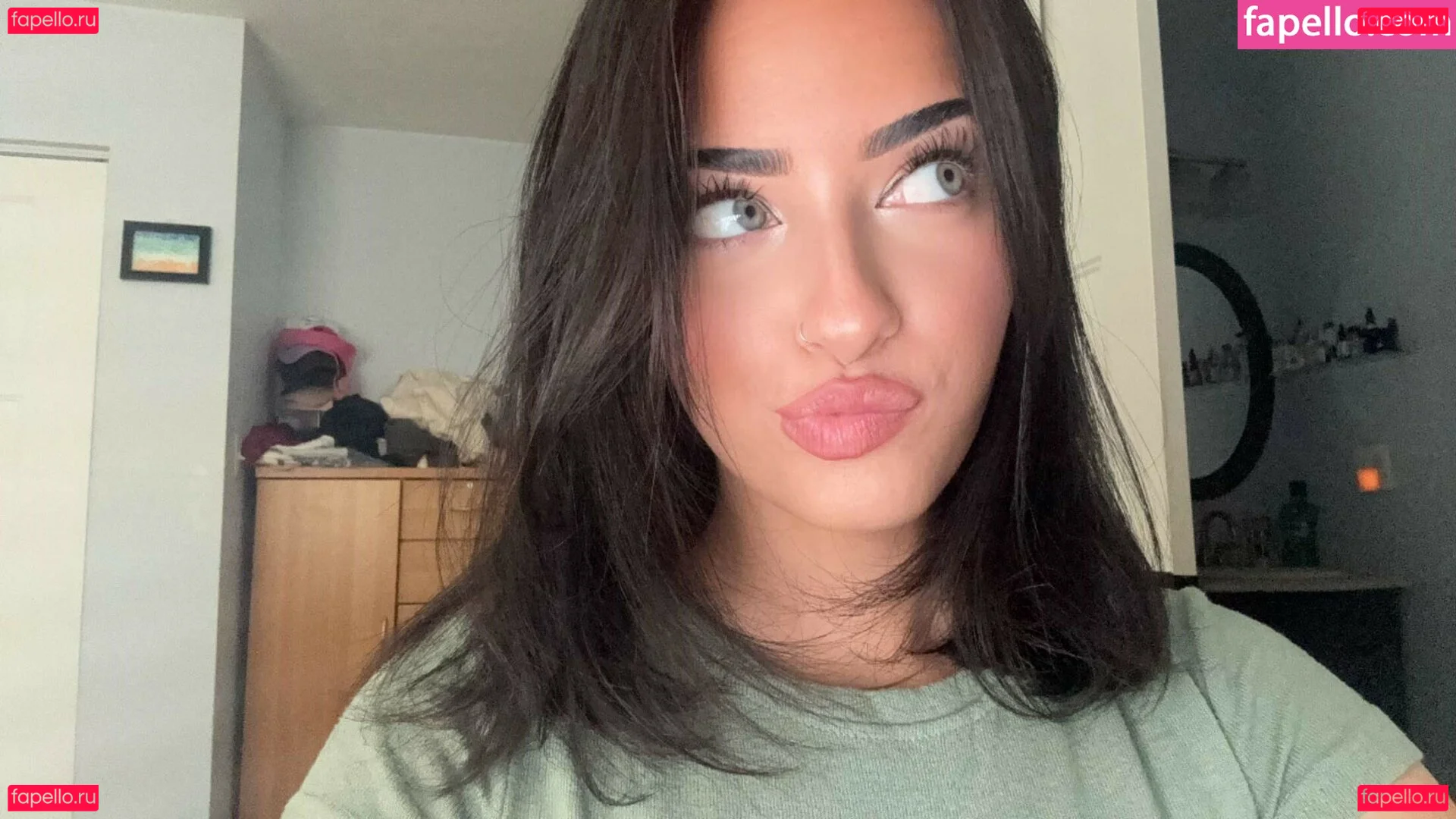 Lily Weber Onlyfans Photo Gallery 