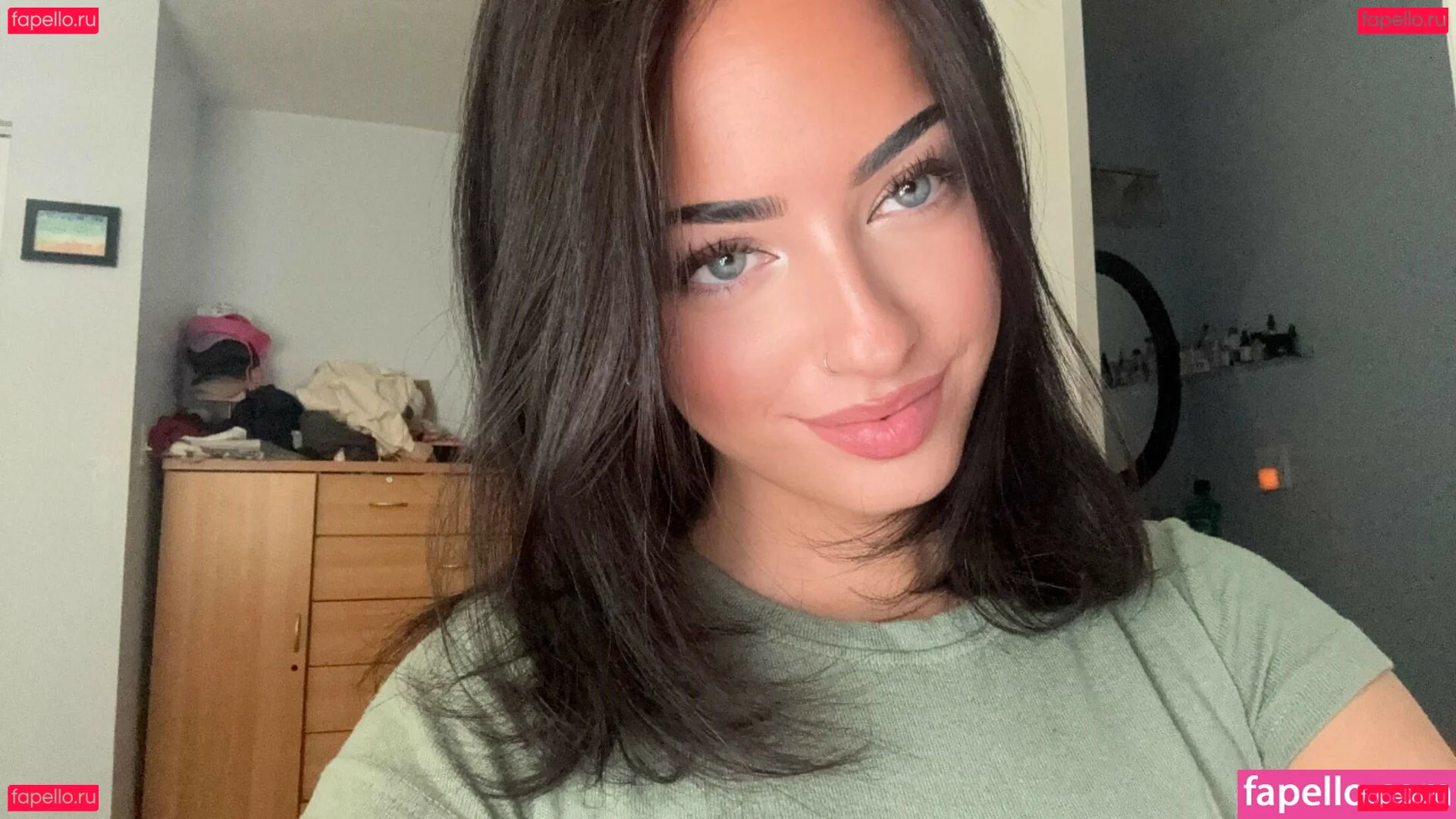 Lily Weber Onlyfans Photo Gallery 