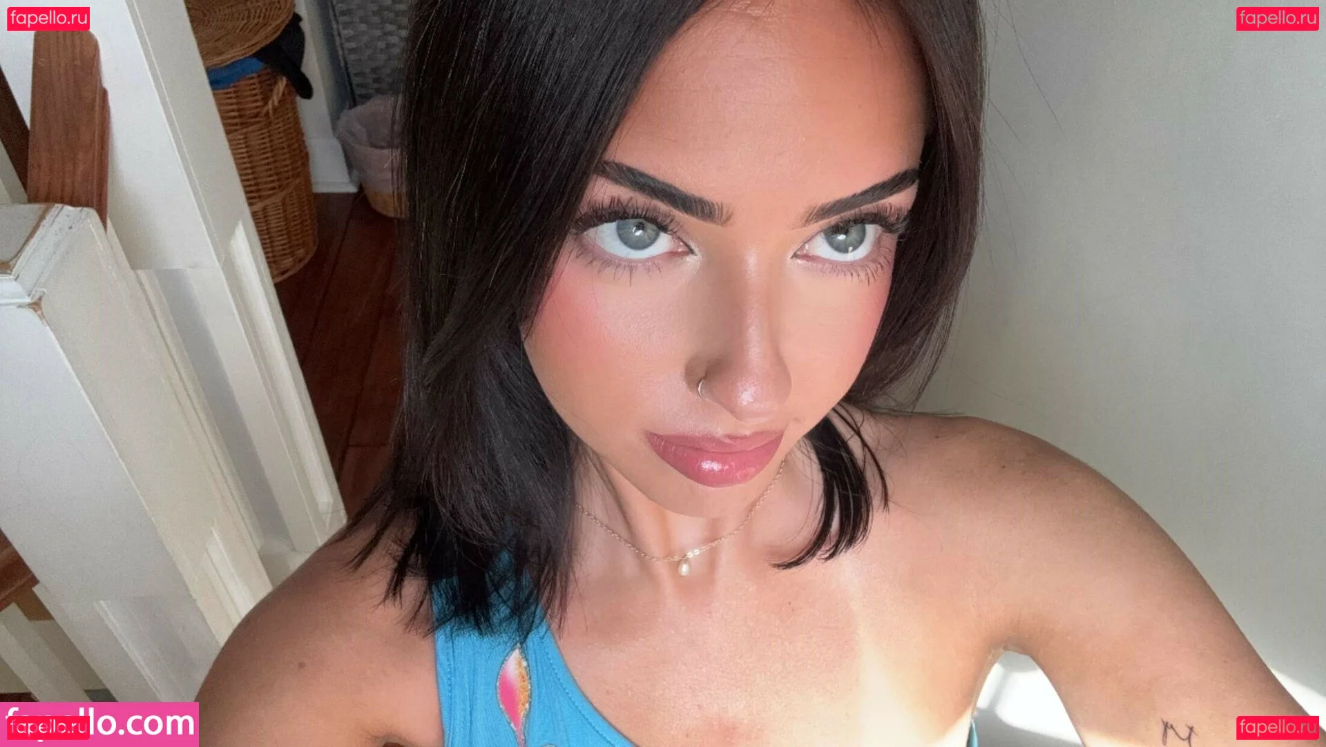 Lily Weber Onlyfans Photo Gallery 