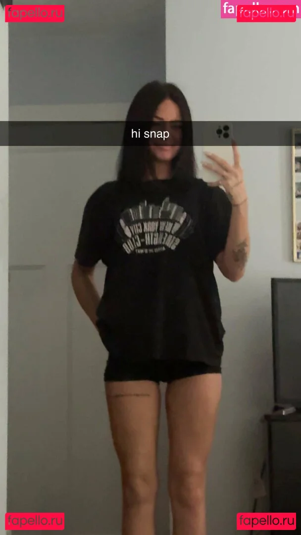 Lily Weber Onlyfans Photo Gallery 