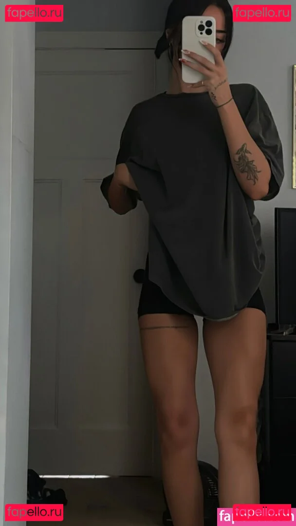 Lily Weber Onlyfans Photo Gallery 