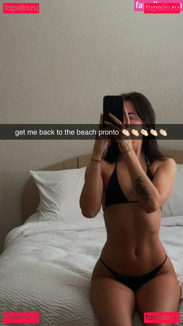 Lily Weber Onlyfans Photo Gallery 