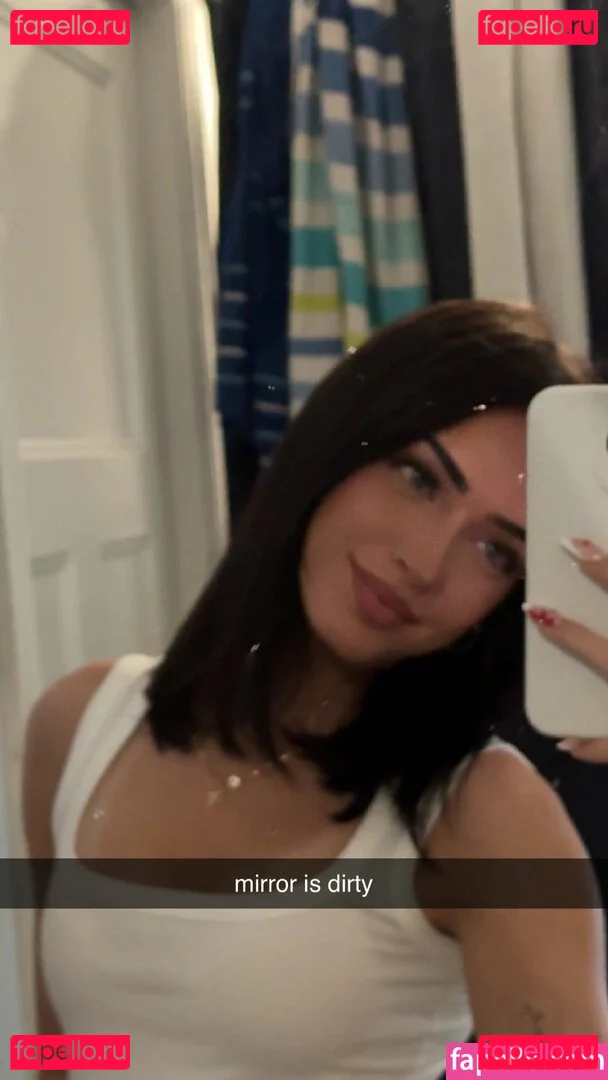 Lily Weber Onlyfans Photo Gallery 