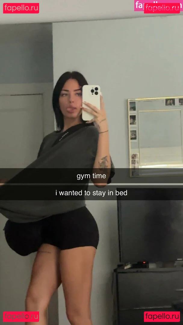 Lily Weber Onlyfans Photo Gallery 