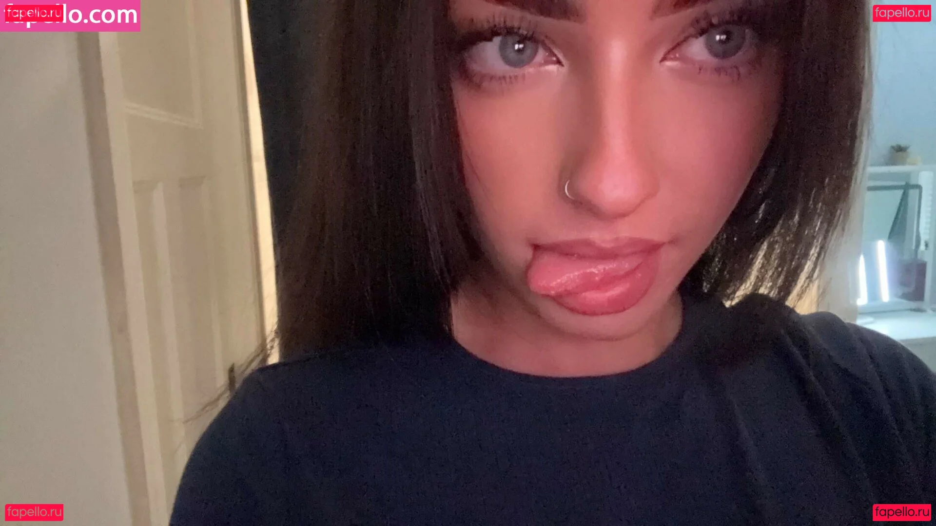 Lily Weber Onlyfans Photo Gallery 