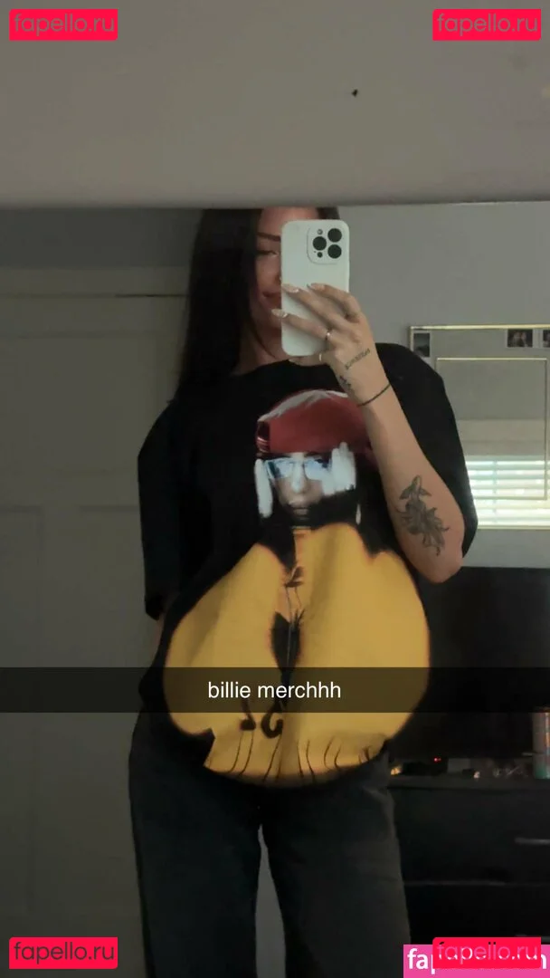 Lily Weber Onlyfans Photo Gallery 