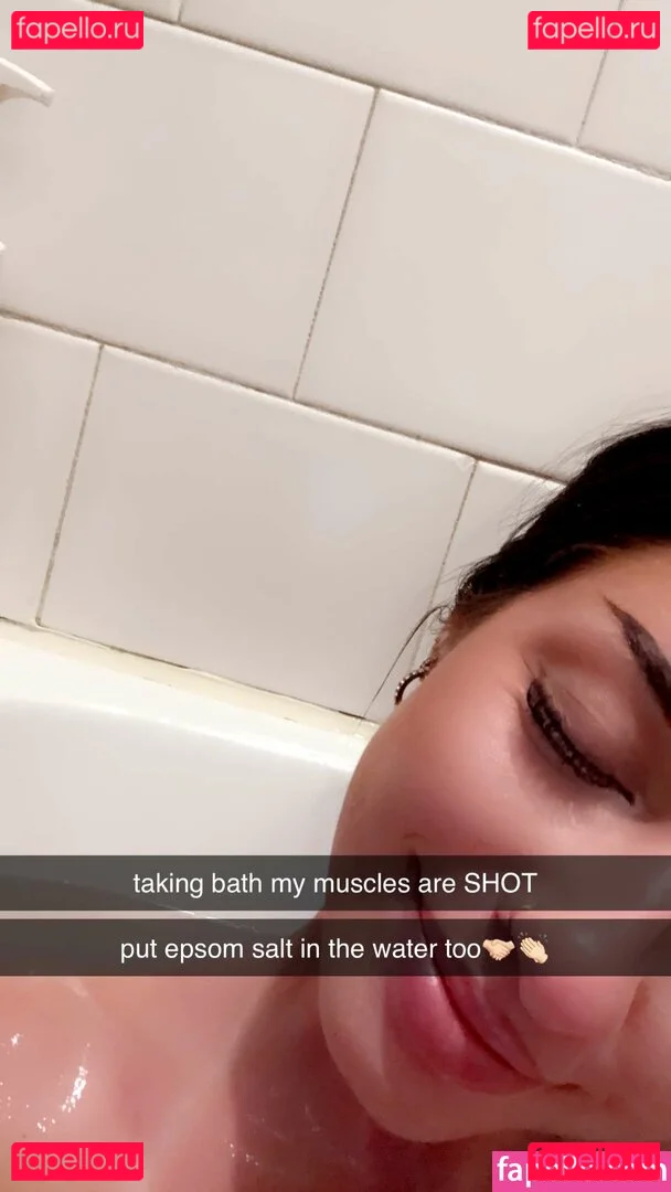 Lily Weber Onlyfans Photo Gallery 