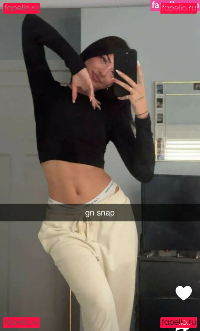 Lily Weber Onlyfans Photo Gallery 