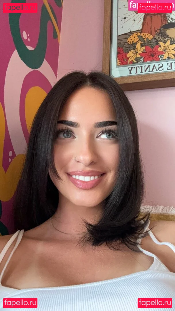 Lily Weber Onlyfans Photo Gallery 