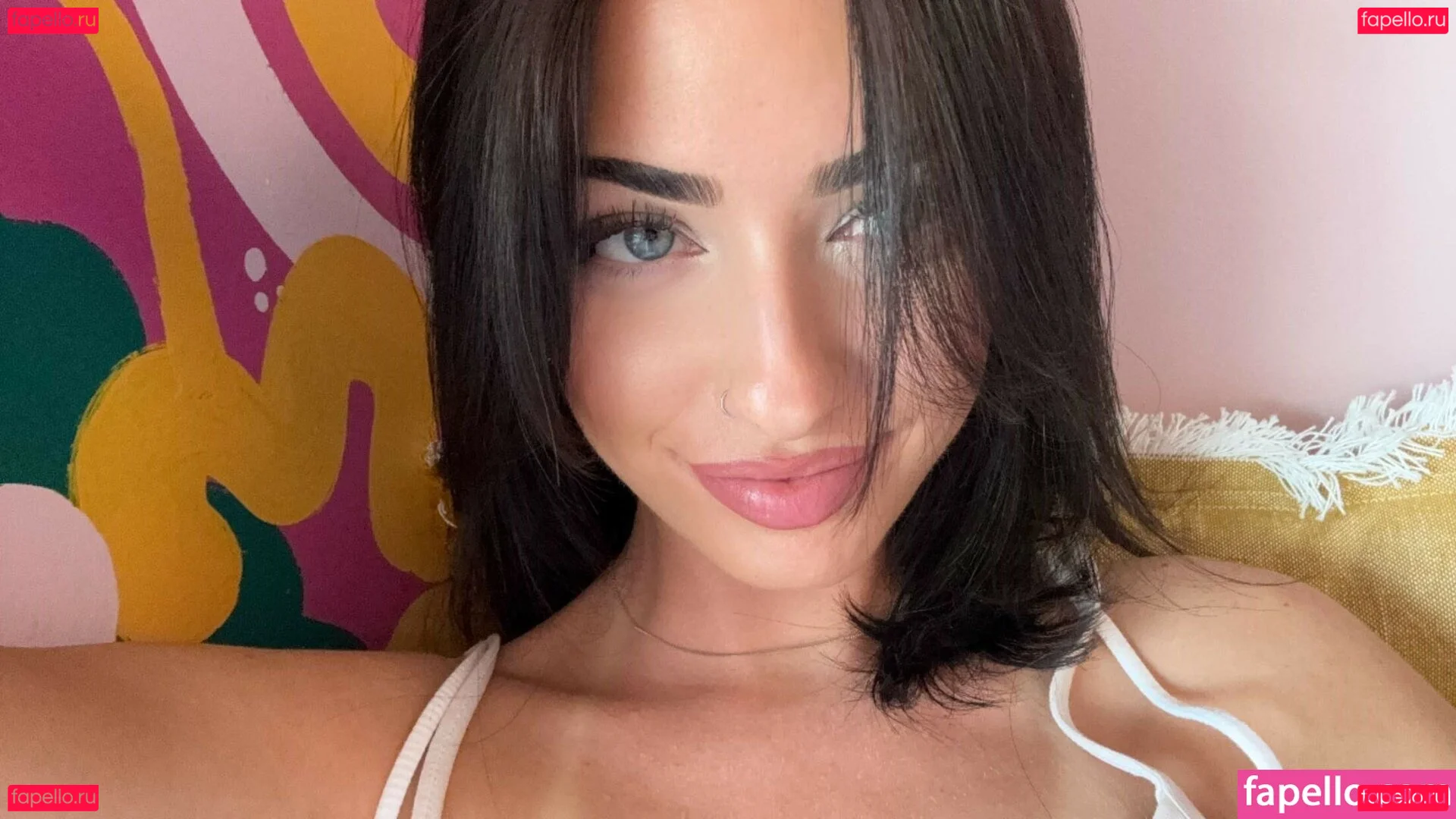 Lily Weber Onlyfans Photo Gallery 