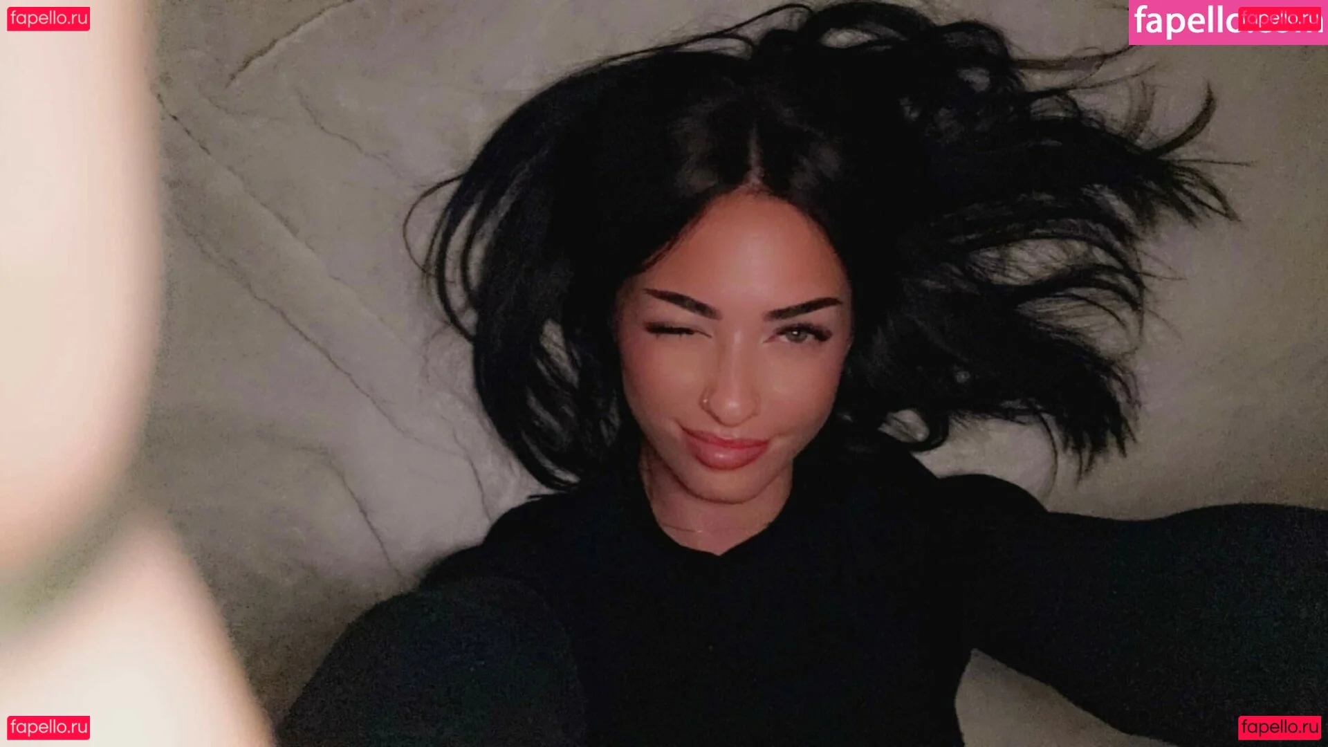 Lily Weber Onlyfans Photo Gallery 