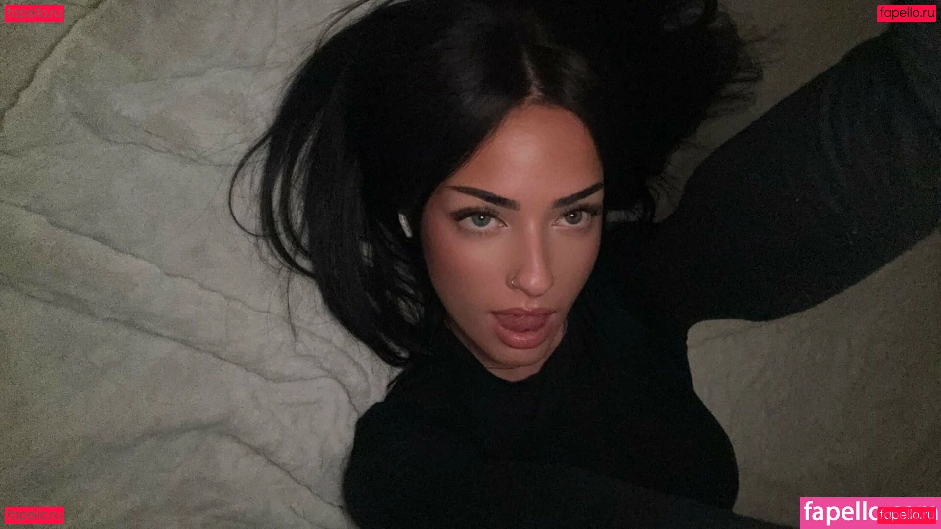 Lily Weber Onlyfans Photo Gallery 