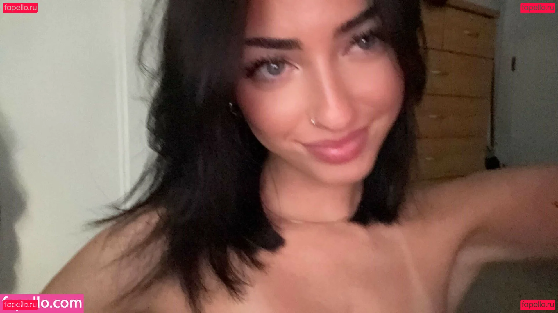 Lily Weber Onlyfans Photo Gallery 