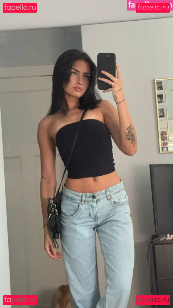 Lily Weber Onlyfans Photo Gallery 