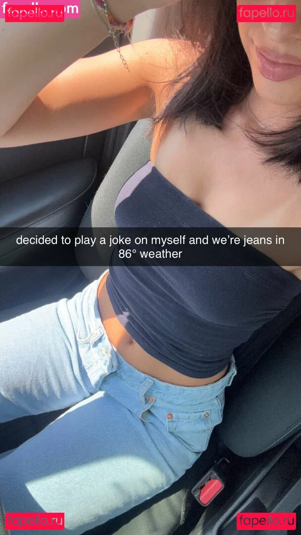 Lily Weber Onlyfans Photo Gallery 