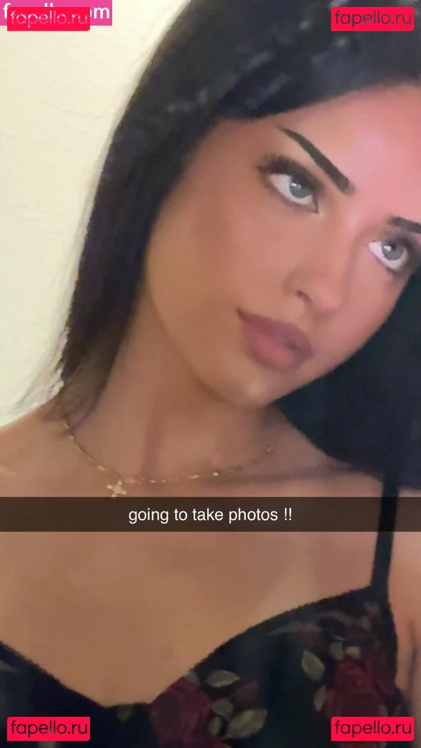 Lily Weber Onlyfans Photo Gallery 