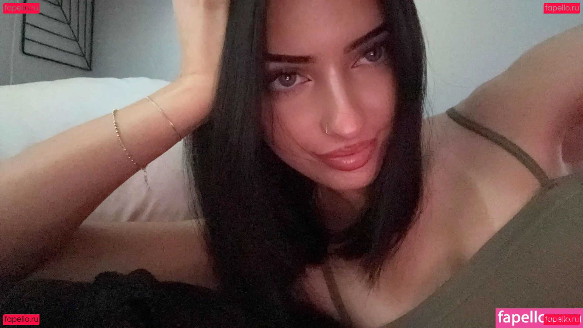 Lily Weber Onlyfans Photo Gallery 