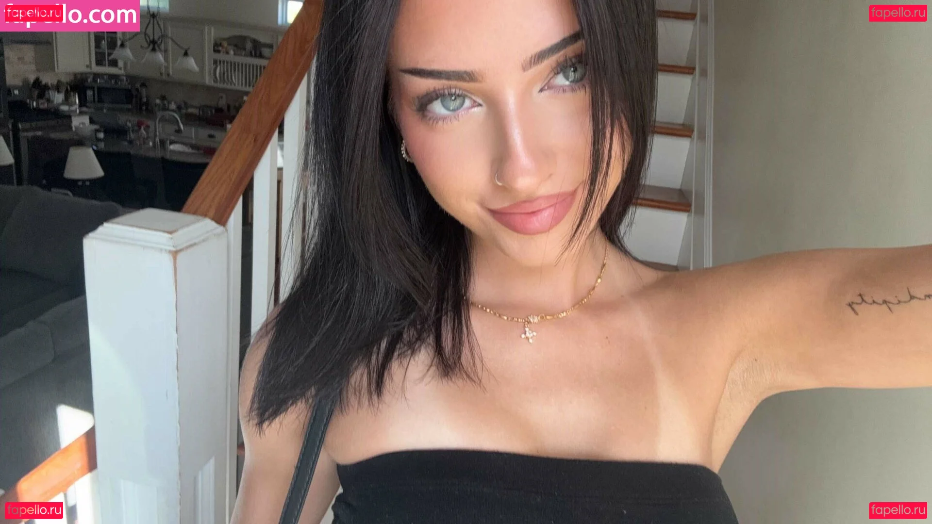 Lily Weber Onlyfans Photo Gallery 