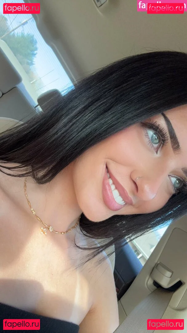 Lily Weber Onlyfans Photo Gallery 