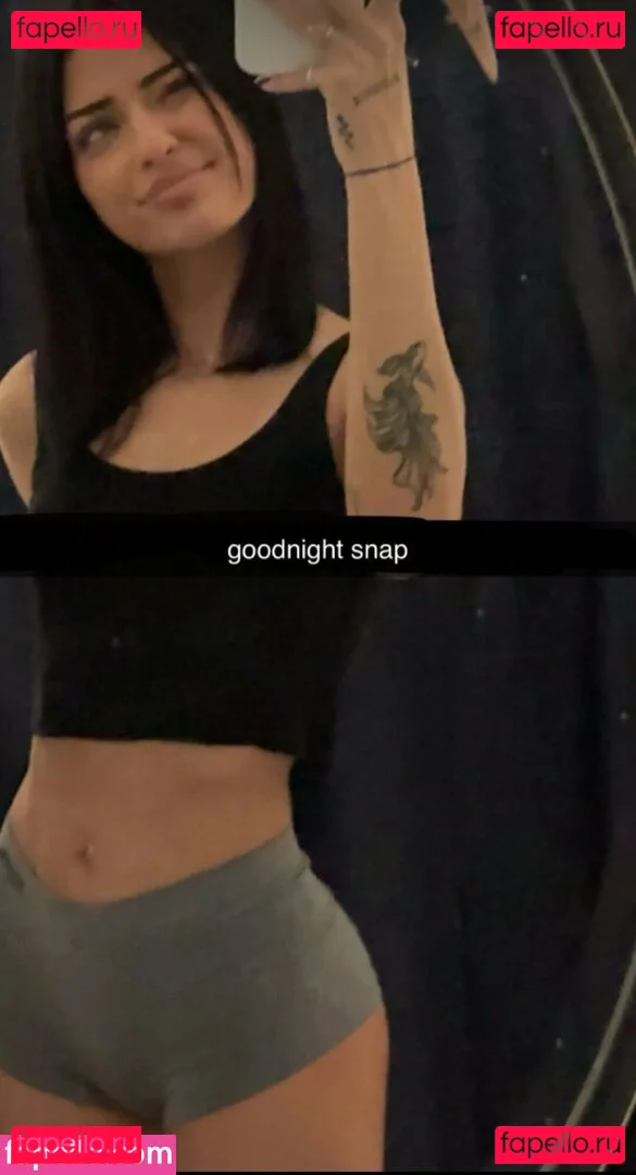 Lily Weber Onlyfans Photo Gallery 