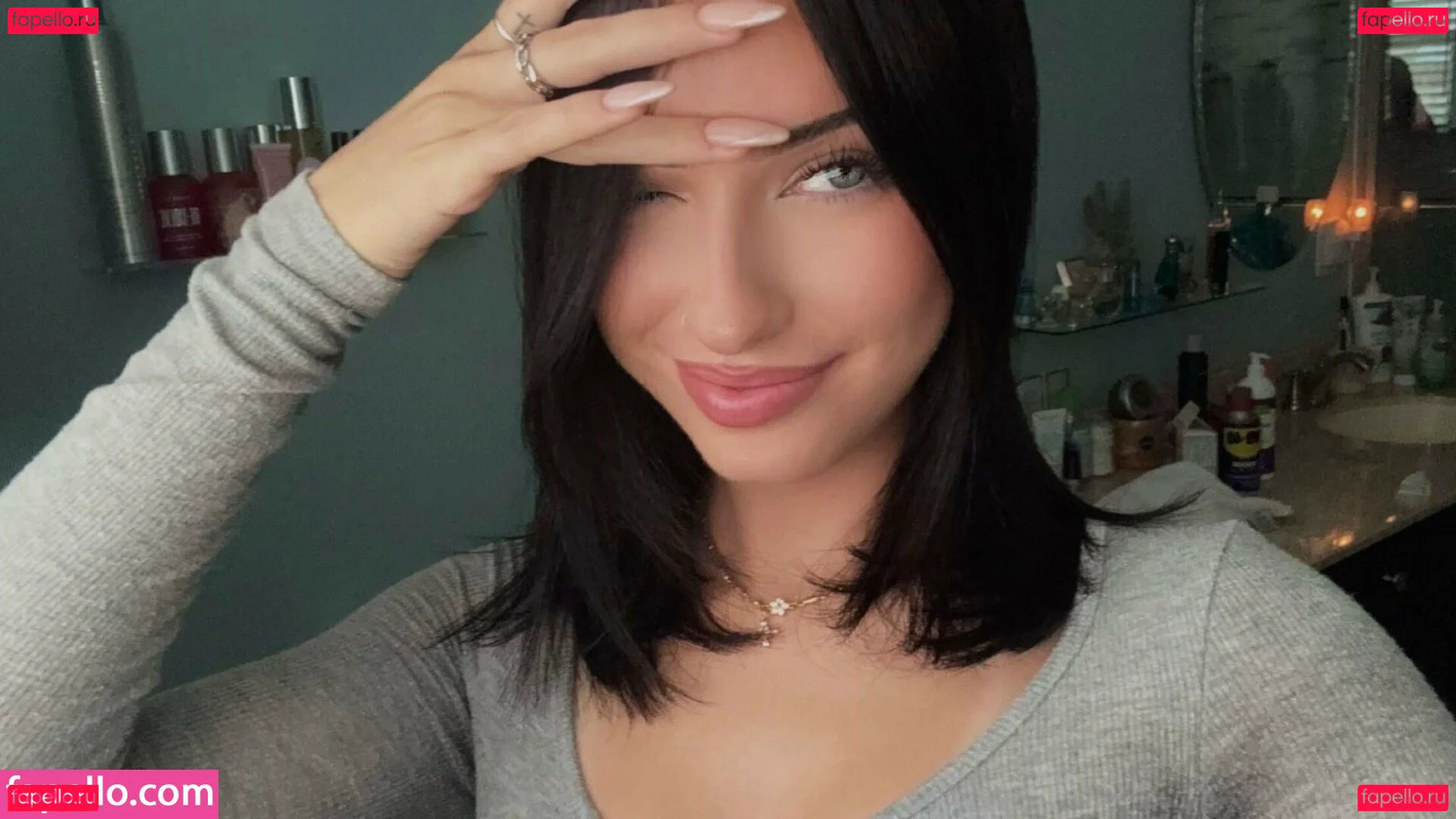 Lily Weber Onlyfans Photo Gallery 