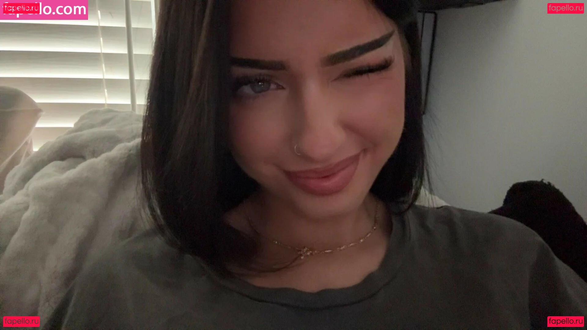 Lily Weber Onlyfans Photo Gallery 