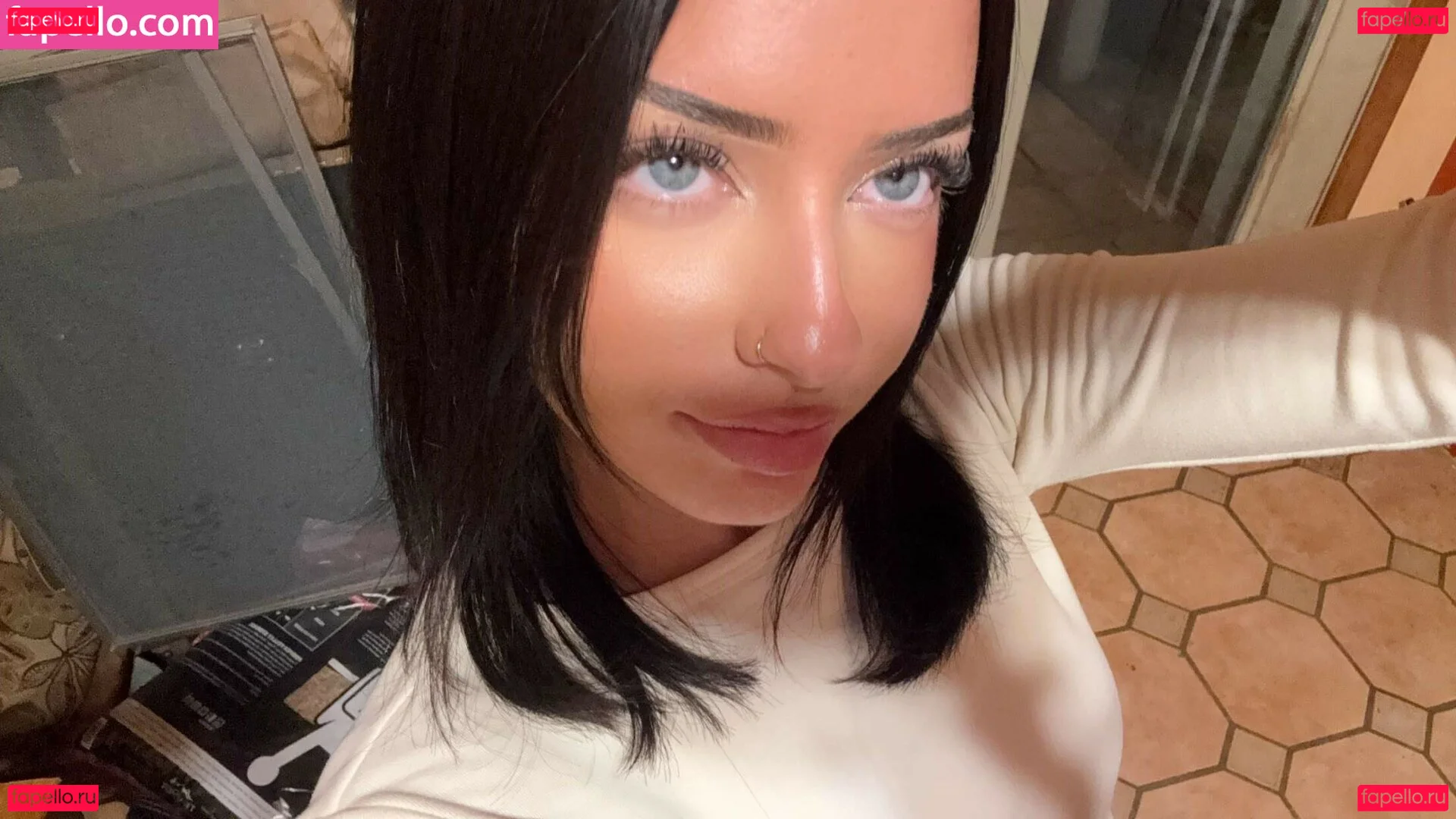 Lily Weber Onlyfans Photo Gallery 