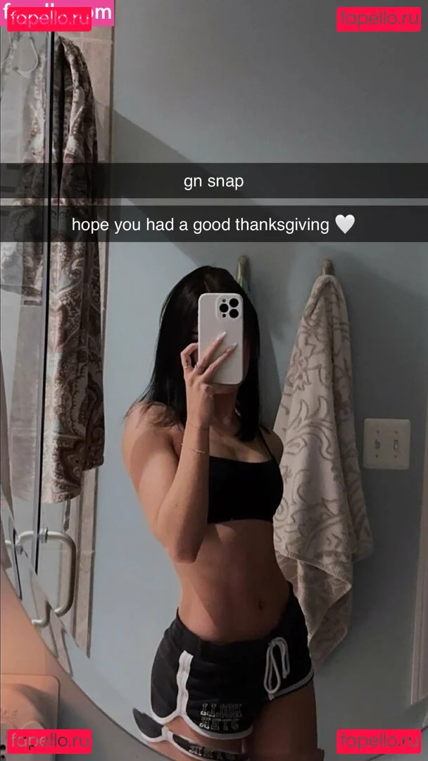 Lily Weber Onlyfans Photo Gallery 