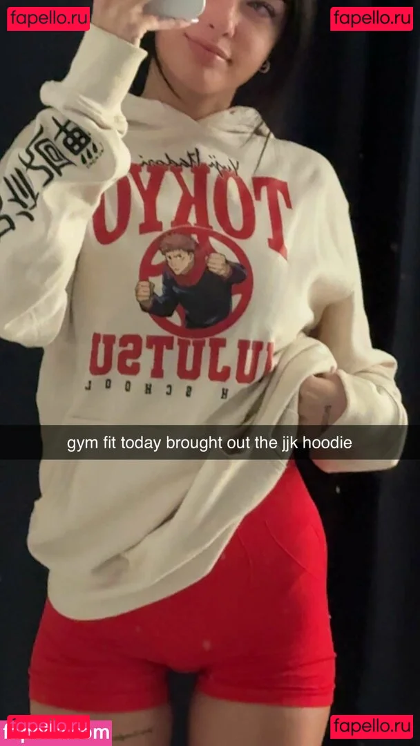 Lily Weber Onlyfans Photo Gallery 