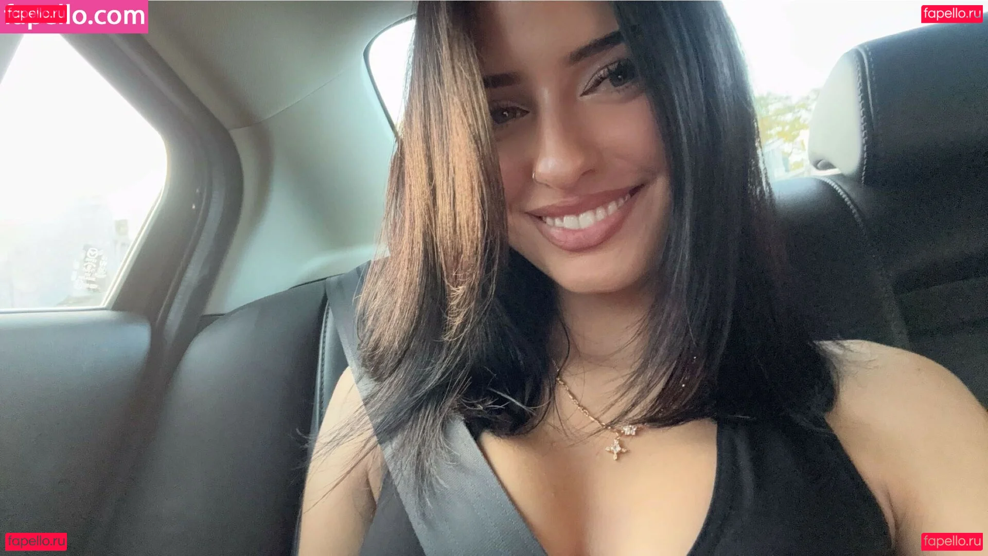 Lily Weber Onlyfans Photo Gallery 