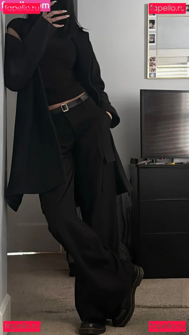 Lily Weber Onlyfans Photo Gallery 