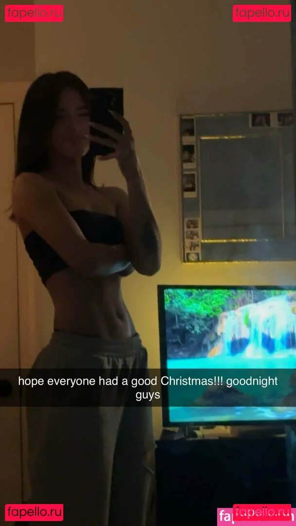 Lily Weber Onlyfans Photo Gallery 