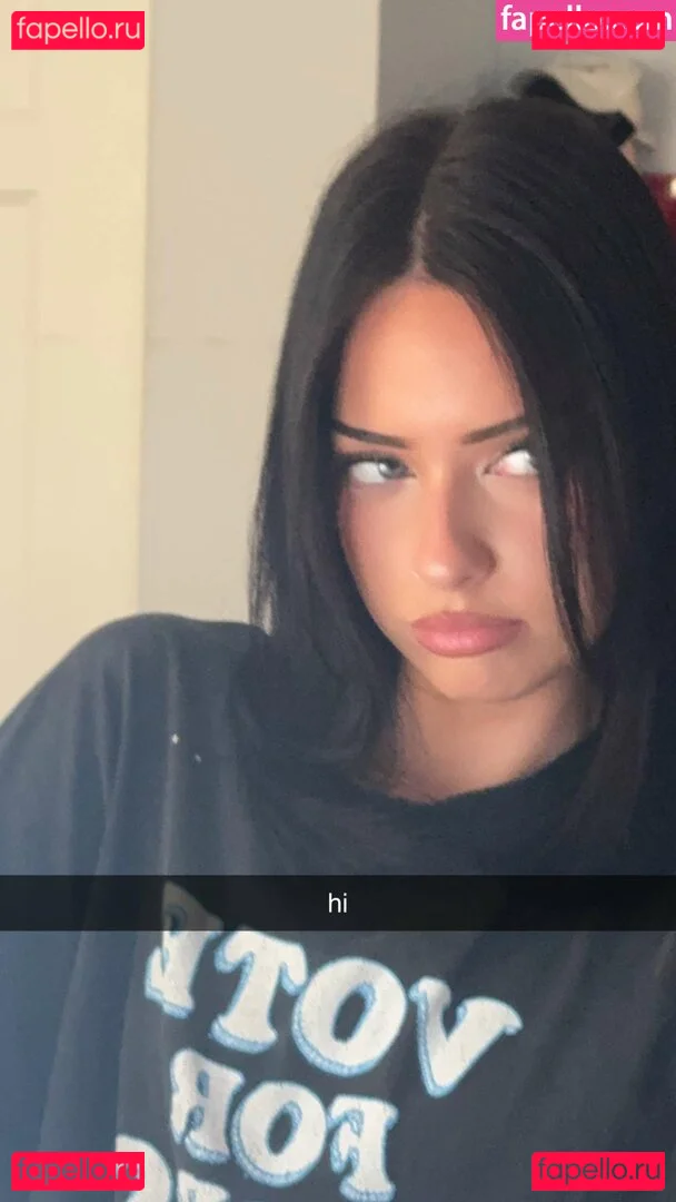 Lily Weber Onlyfans Photo Gallery 